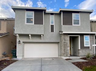 1673 Lion St, Rocklin, CA 95765