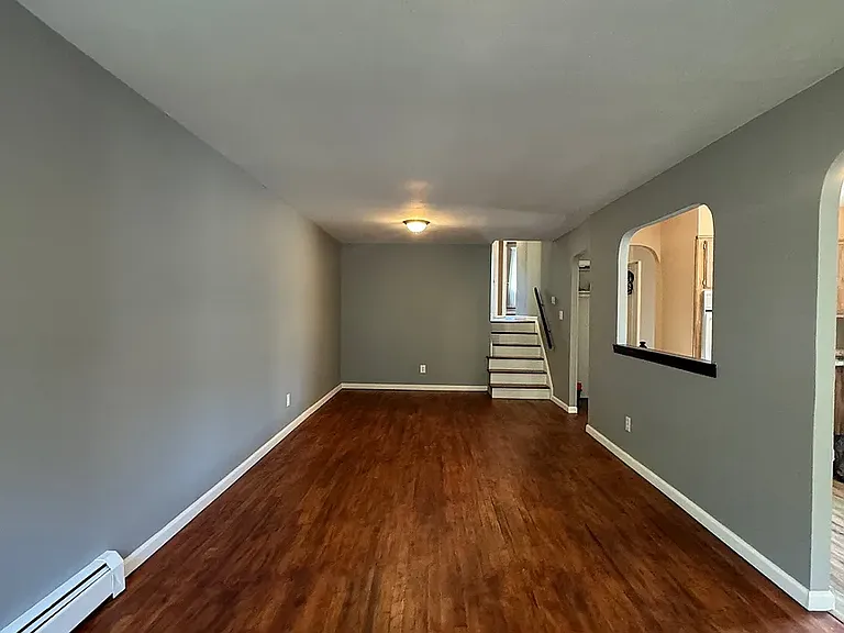 7224 Bergen Ct #2 — Photo 3