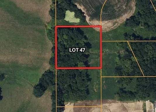 1st image of 231 Clodagh Ln Lot 47