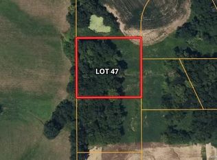 231 Clodagh Ln LOT 47, O'Fallon, MO 63366