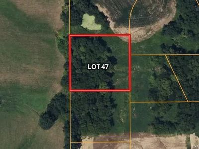 231 Clodagh Ln LOT 47, O'Fallon, MO, 63366