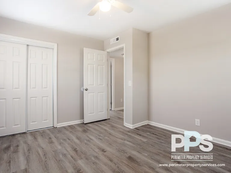 1004 Tribble Gap Rd #5D — Photo 13