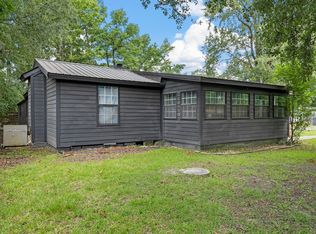 505 Bernard Dr, Ladson, SC 29456