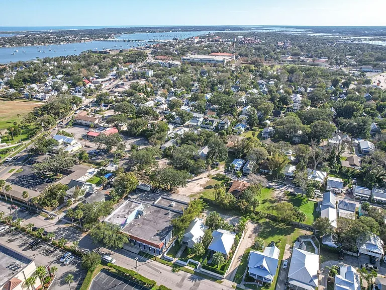 Neighborhood