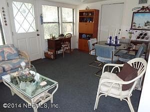 4th image of 86 Saratoga Cir S
