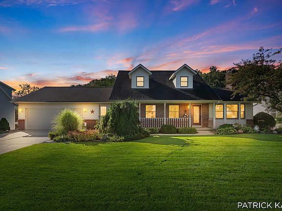 2nd image of 8618 Cedar Lake Dr