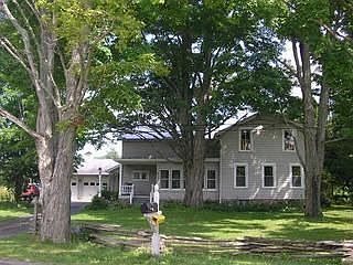 1st image of 8002 County Road 15