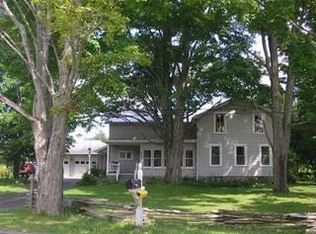 8002 County Road 15, Angelica, NY 14709