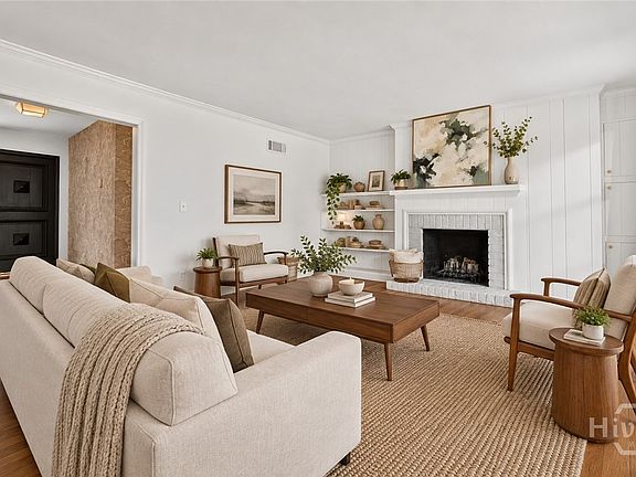 3rd image of 1508 Spalding Road