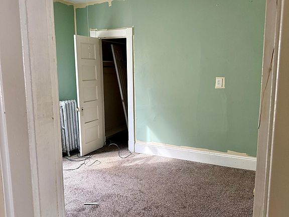 3rd image of 136 Alderman St #3