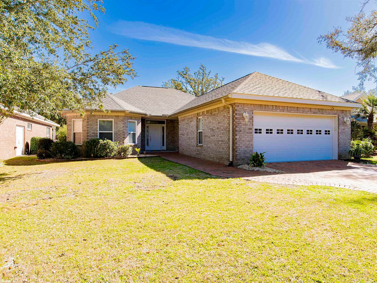 127 Lagoon Dr, Gulf Shores, AL 36542 Zillow