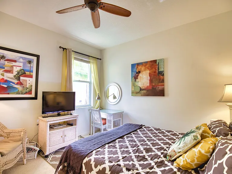 1520 San Ysidro Way — Photo 25