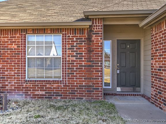 2nd image of 3955 S 210th East Ave