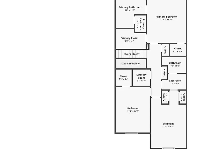 1431 Pioneer Way — Photo 40