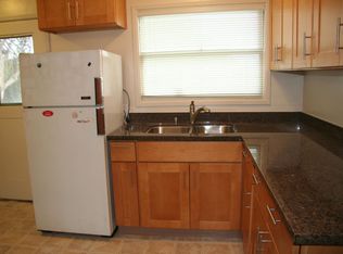 65 Wistaria Way, Santa Clara, CA 95050