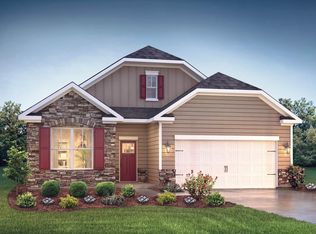 156 Dodd Trl, Greenville, SC 29605