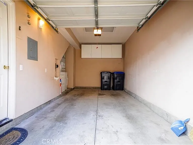 30288 Island Bay #A — Photo 23