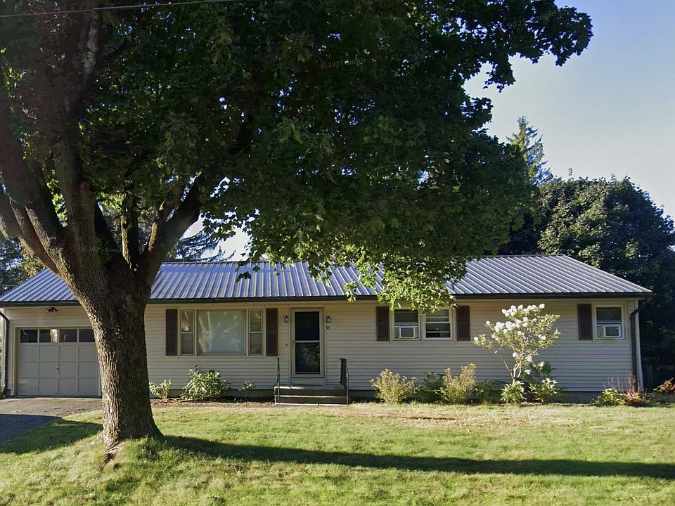 1st image of 53 Sunnyside Dr