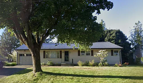 53 Sunnyside Dr Photo 1