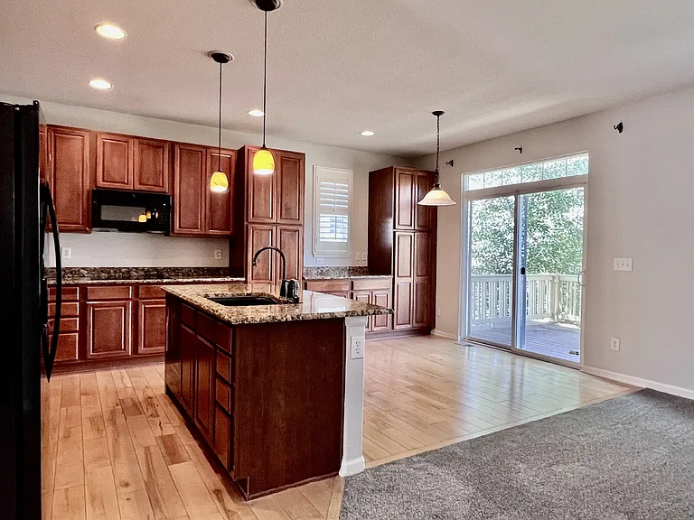 6965 S Fultondale Cir — Photo 8