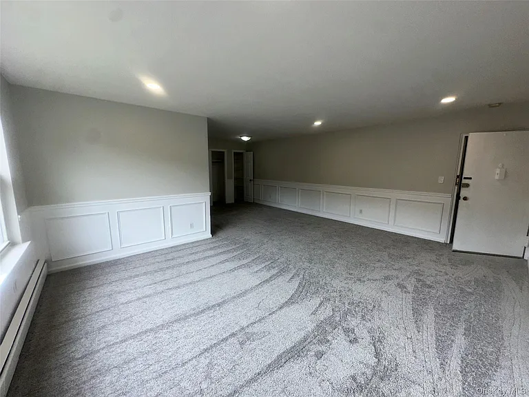 410 N Corona Ave #B7 — Photo 7