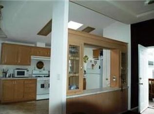 210 Glendale Rd, Colfax, CA 95713