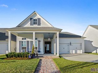 11041 Preservation Way, Baton Rouge, LA 70810