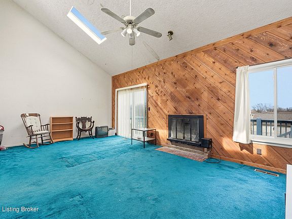 4th image of 7317 Ridge Creek Rd