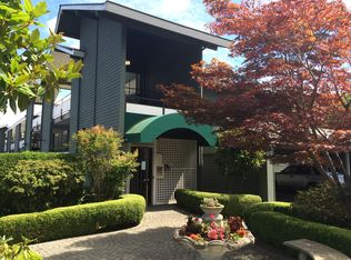 7924 212th St SW APT 106, Edmonds, WA 98026