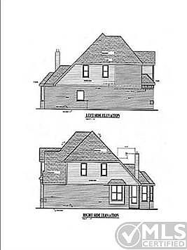 2nd image of 15304 Ringneck St