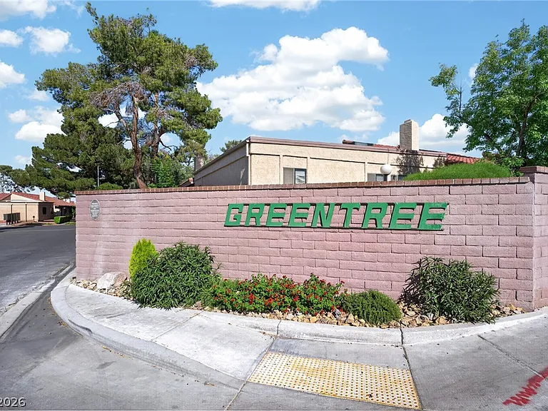1848 Arbol Verde Way — Photo 16