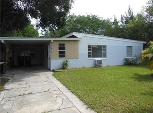11601 Cameron St, Orlando, FL 32817