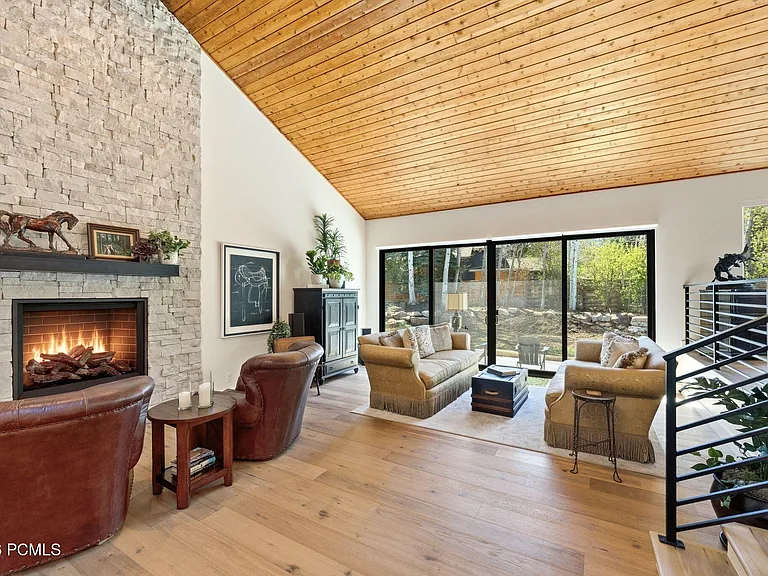 1503 Willow Loop — Photo 6
