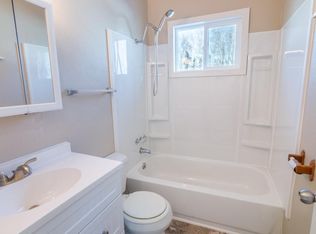 3012 W 31st Ave #3, Anchorage, AK 99517