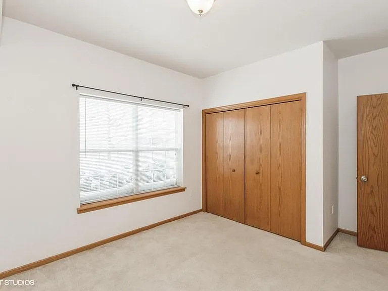 30 Jefferson St — Photo 17