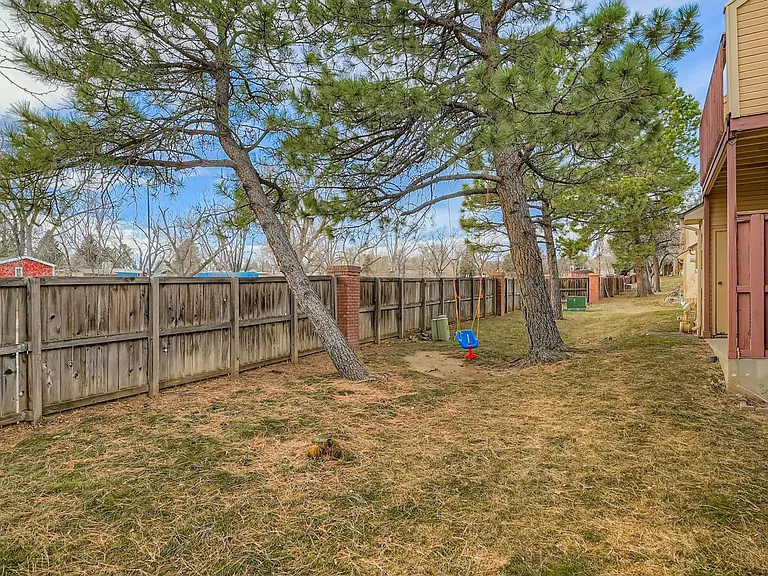 338 Pheasant Run — Photo 25