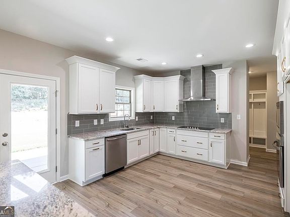 5th image of this home