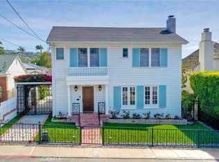 637 Arenas St, La Jolla, CA 92037
