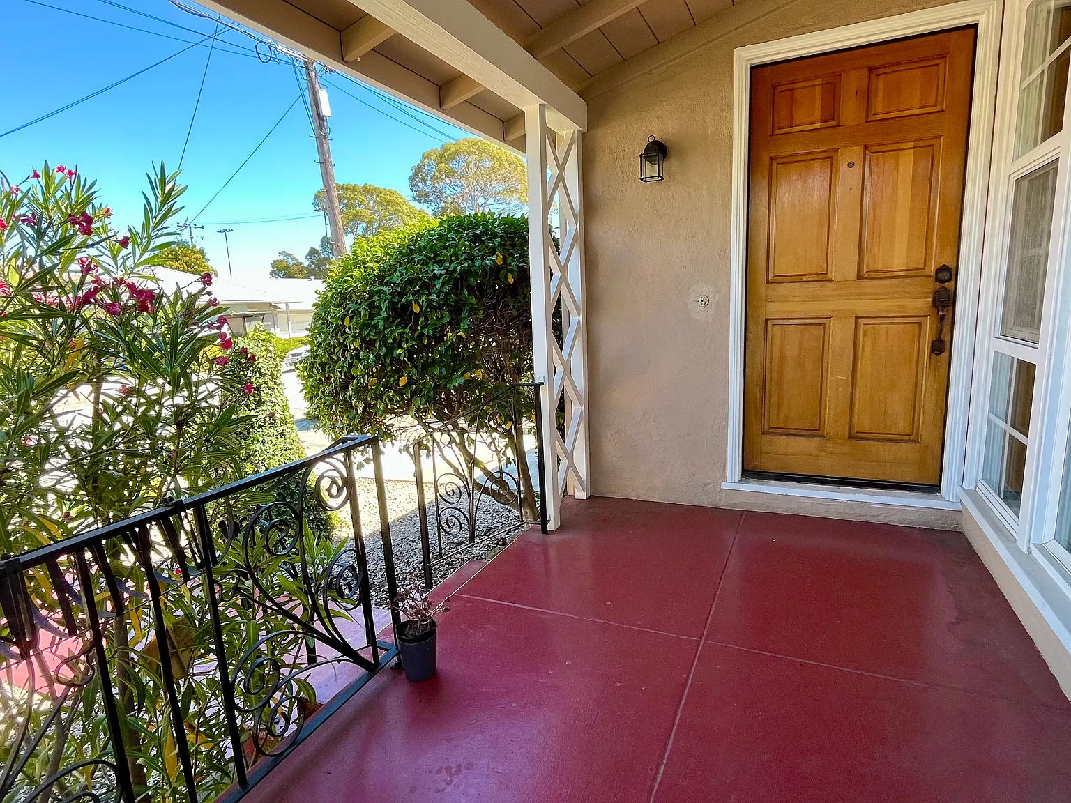 2 bed, 1180 sqft, $4,150 — Photo 4
