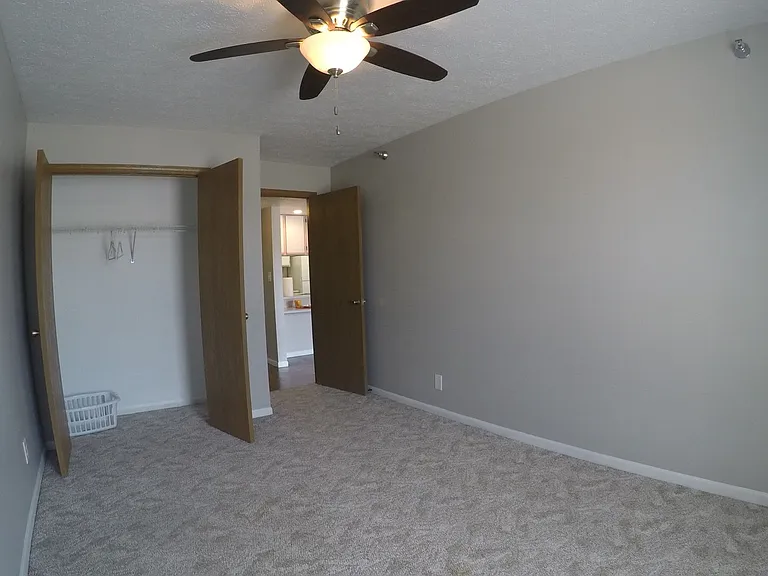 809 N 6th St. (High Point) — Photo 33