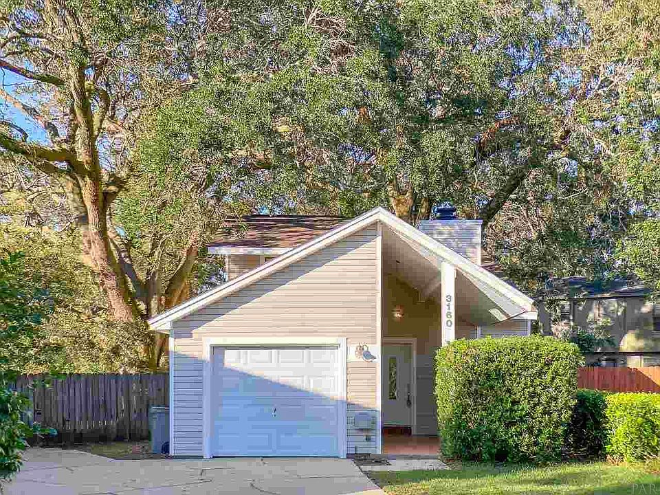 1st image of 3160 Cedarwood Village Ln