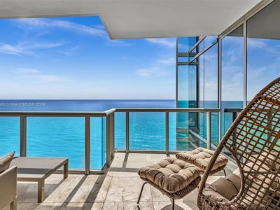 17121 Collins Ave APT 2208, Sunny Isles Beach, FL, 33160