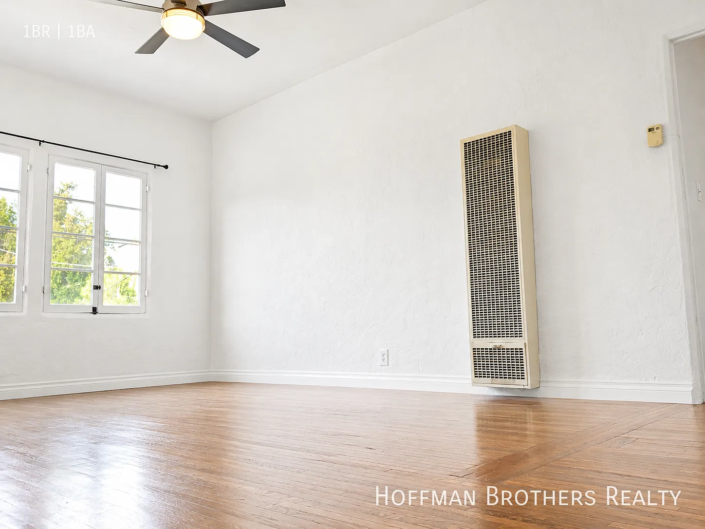8517 Horner St Los Angeles, CA 90035 — Photo 4