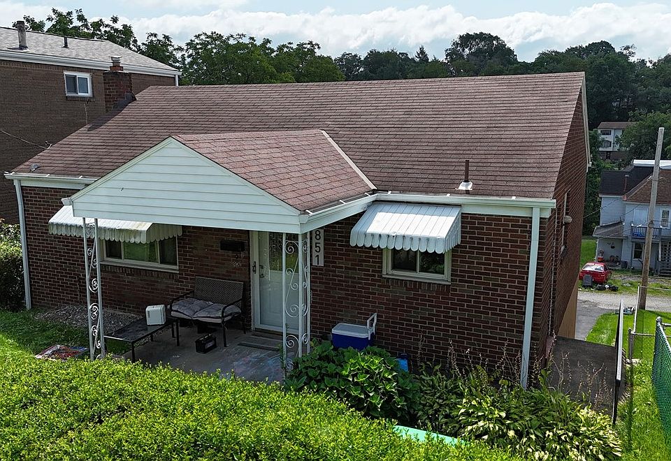 1st image of 851 Florence Ave