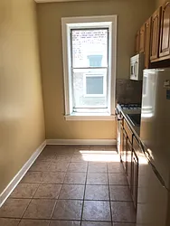 Rented by Jabour Realty Company