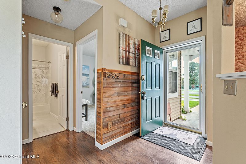 3rd image of 5004 S Forest Point Drive