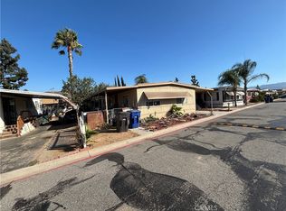 3883 Buchanan St SPACE 65, Riverside, CA 92503