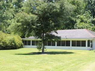 76095 Lazy R Rd, Covington, LA 70435