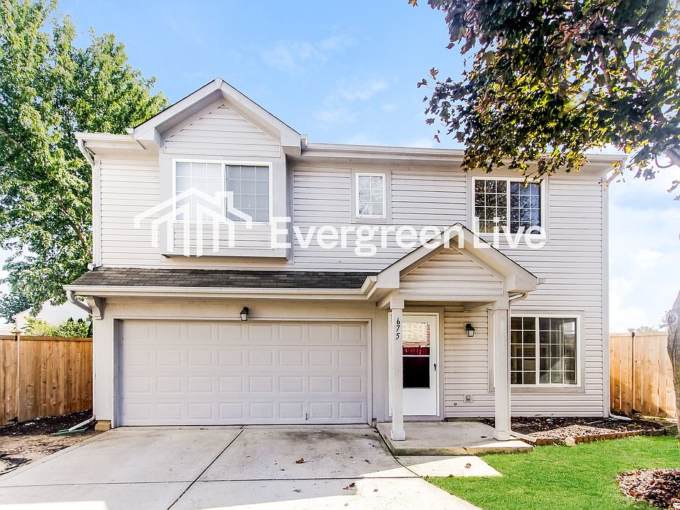 1st image of 675 Pine Lake Dr