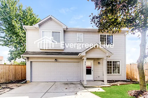 675 Pine Lake Dr Photo 1